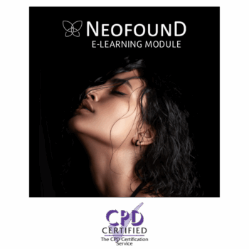 Neofound CPD Training
